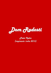 dom-radosti-2014-titulka.jpg